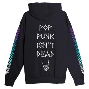 kenny sau The Paradox Merch Shop Store Tie Dye Pop Punk Isnt Dead Hoodie kenny sau The Paradox Merch Shop Store Tie Dye Pop Punk Isnt Dead Hoodie