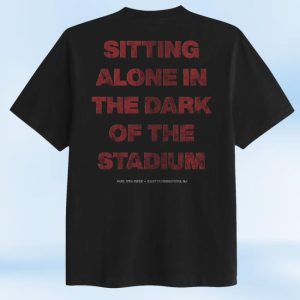kenny sauv Official Thursday Merch Shop Store Love Song Writer Shirt kenny sauv Official Thursday Merch Shop Store Love Song Writer Shirt