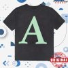 kenny trc Dr Banana Merch Shop A Side B Side Shirt