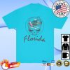 kenny trc Grateful Dead Merch Shop Florida United States Of Dead Shirt