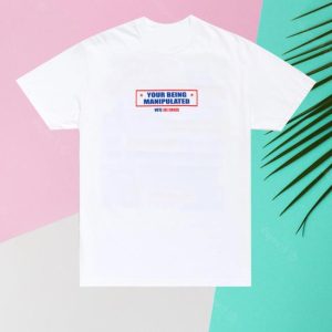 kenny trc Official A24 Films Merch Shop Store Joe Cross Campaign Shirt 1 kenny trc Official A24 Films Merch Shop Store Joe Cross Campaign Shirt 1