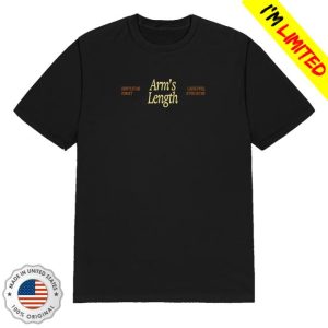 kenny trc Official Arms Length Merch Shop Don'T Let Me Forget Shirt kenny trc Official Arms Length Merch Shop Don'T Let Me Forget Shirt