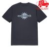 kenny trc Official Arms Length Merch Shop Morning Person Shirt