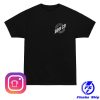 kenny trc Official Bad Company Merch Shop Cant Get Enough Chest Logo Shirt