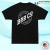 kenny trc Official Bad Company Merch Shop Cant Get Enough Shirt