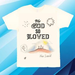 kenny trc Official Bold Apparel Merch Shop Store For God So Loved Shirt kenny trc Official Bold Apparel Merch Shop Store For God So Loved Shirt