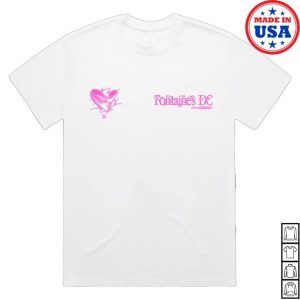 kenny trc Official Fontaines Dc Merch Shop Store Romance Tracklist Shirt kenny trc Official Fontaines Dc Merch Shop Store Romance Tracklist Shirt