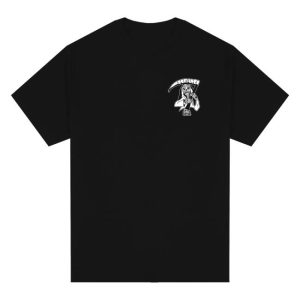 kenny trc Official Freak The World Merch Shop Store Tedovanie Shirt kenny trc Official Freak The World Merch Shop Store Tedovanie Shirt