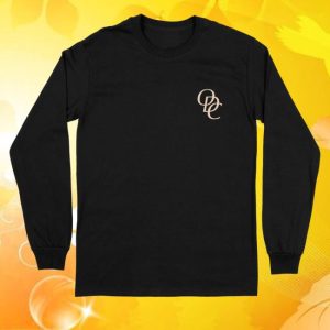kenny trc Official Frontiers Label Group Merch Shop Store Odc Twisted Long Sleeve Shirt kenny trc Official Frontiers Label Group Merch Shop Store Odc Twisted Long Sleeve Shirt