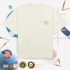 kenny trc Official Italian Bach Beach Shirt