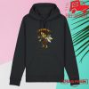 kenny trc Official Kaj Merch Shop Store Mosquito Hoodie