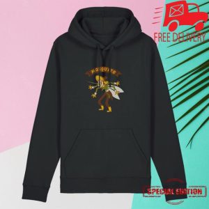 kenny trc Official Kaj Merch Shop Store Mosquito Hoodie kenny trc Official Kaj Merch Shop Store Mosquito Hoodie
