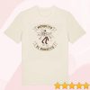kenny trc Official Kaj Merch Shop Store Mosquito Shirt