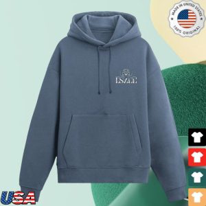 kenny trc Official Lszee Merch Shop Store Enigma Hoodie kenny trc Official Lszee Merch Shop Store Enigma Hoodie