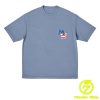 kenny trc Official Morgan Wallen Merch Shop Store Morgan Wallen Flag Shirt