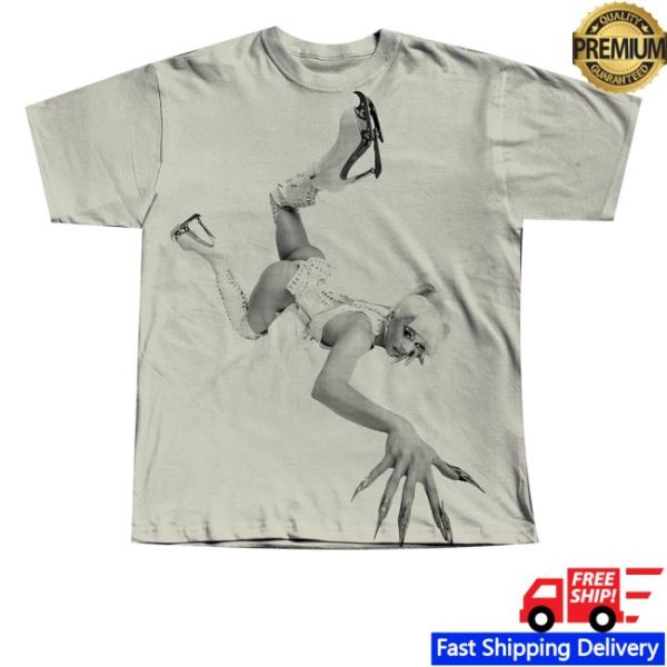 kenny trc Official Mybestjudy Merch Shop Store Doing Too Much Shirt