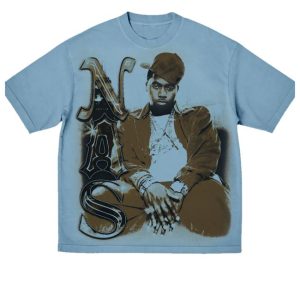 kenny trc Official Nasirjones Merch Shop Store It Ain'T Hard To Tell Long Sleeve Shirt kenny trc Official Nasirjones Merch Shop Store It Ain'T Hard To Tell Long Sleeve Shirt