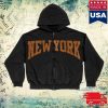 kenny trc Official Nasirjones Merch Shop Store One Time 4 Your Mind Shirt
