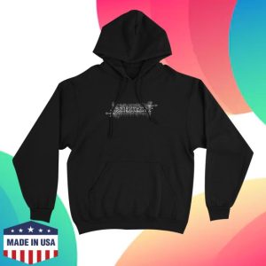 kenny trc Official Now Flensing Merch Shop Agriculture Moose Hoodie kenny trc Official Now Flensing Merch Shop Agriculture Moose Hoodie