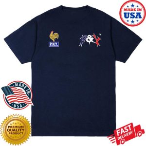 kenny trc Official Punk And Yo Merch Shop Store France Shirt kenny trc Official Punk And Yo Merch Shop Store France Shirt