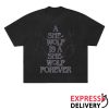 kenny trc Official Shakira Merch Shop Lmynl World Tour She Wolf Shirt