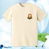 kenny trc Official The Officer Tatum Store Alligator Alcatraz Shirt