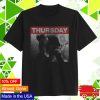 kenny trc Official Thursday Merch Shop Store Love Song Writer Shirt