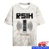 kenny trc Official Zeds Dead Merch Shop Store Dynatac Tie Dye Shirt
