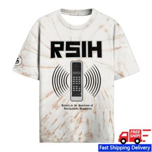 kenny trc Official Zeds Dead Merch Shop Store Dynatac Tie Dye Shirt kenny trc Official Zeds Dead Merch Shop Store Dynatac Tie Dye Shirt