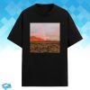 kenny trc Official Zeds Dead Merch Shop Store Rsih Shirt