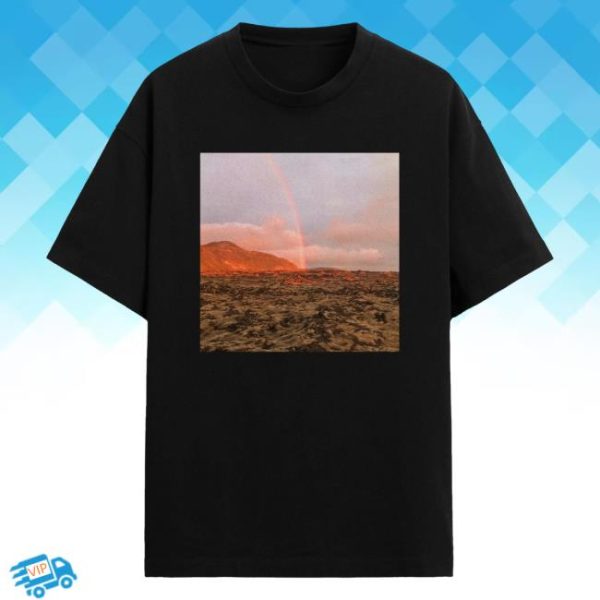 kenny trc Official Zeds Dead Merch Shop Store Rsih Shirt