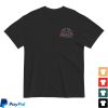kenny trc Sigmapi Merch Shop Sigma Pi Vintage Cars Shirt
