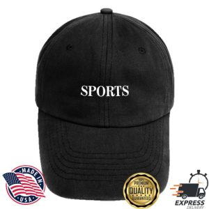 kenny trc Sports Baseball Cap kenny trc Sports Baseball Cap