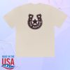kenny trc The Boykinz Horseshoe Shirt