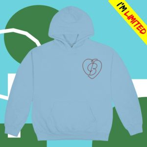 kenny trc The Boykinz Merch Shop Store Fell In Love Hoodie kenny trc The Boykinz Merch Shop Store Fell In Love Hoodie