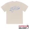 kenny trcc The Boykinz Merch Shop Store The Boykinz Logo Shirt