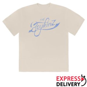 kenny trcc The Boykinz Merch Shop Store The Boykinz Logo Shirt kenny trcc The Boykinz Merch Shop Store The Boykinz Logo Shirt