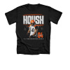 Cincyshirts Merch Tj Houshmandzadeh Housh Tee