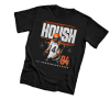 Cincyshirts Merch Tj Houshmandzadeh Housh Teev