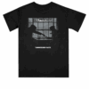 Grindpromotion Records Merch Store Sex Prisoner Tannhauser Gate Shirts