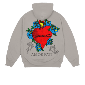 Joe Bartolozzi Merch Store Fated Thorns Cement Hoodies Joe Bartolozzi Merch Store Fated Thorns Cement Hoodies