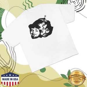 kenny 01099 Merch Shop Store Portrait Shirts