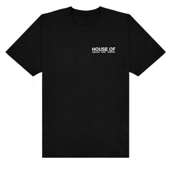 kenny 2819 Merch Shop Store House Of Miracles Shirtd