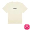 kenny 2819 Merch Store Disciple Of Christ Sand Black Shirt