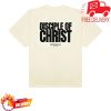 kenny 2819 Merch Store Disciple Of Christ Sand Black Shirts