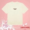 kenny 2819 Merch Store Disciple Of Christ Sand Brown Shirts 2