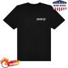kenny 2819 Store House Of Miracles Black Shirt
