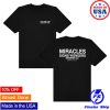 kenny 2819 Store House Of Miracles Black Shirtss