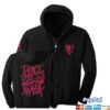 kenny 716 Merch Shop Store Dont Mess With The Mafia Hoodie