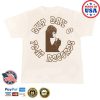 kenny 7947 Merch Shop Store Skip Da 8 7947 Records Shirt